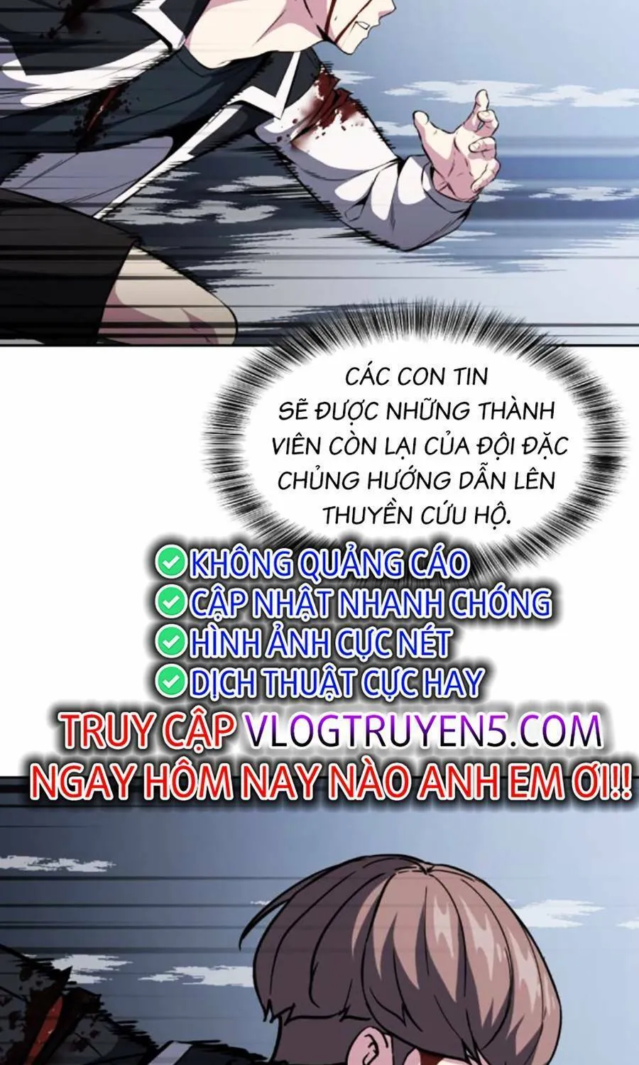 Chương 190 - Trang 85