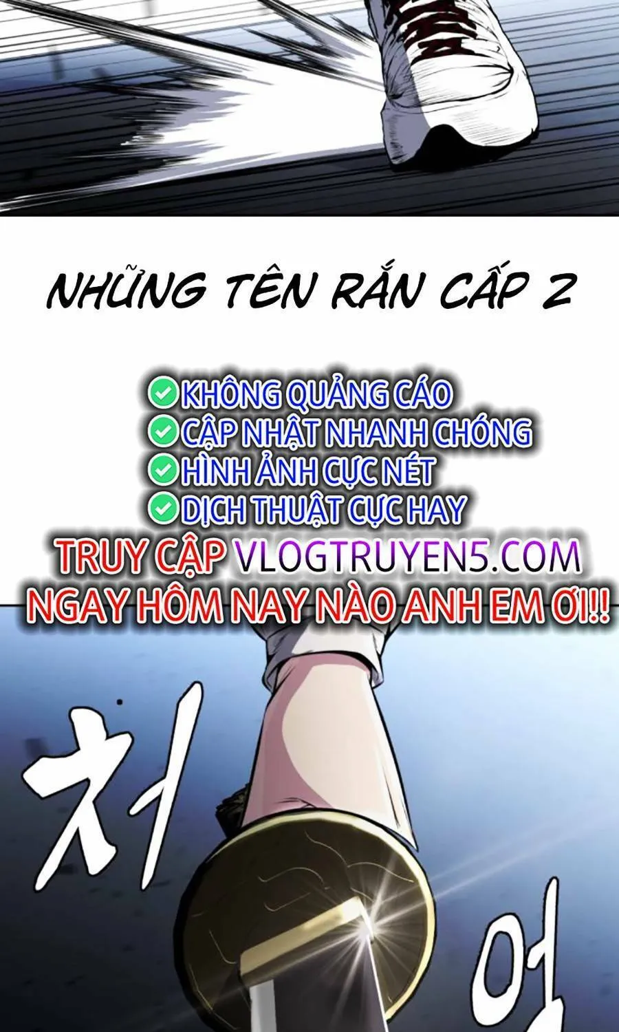 Chương 190 - Trang 93