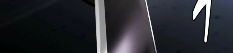 Chương 190 - Trang 94