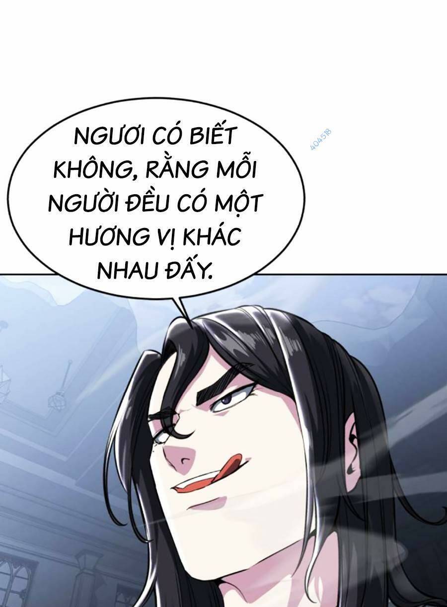 Chương 191 - Trang 101