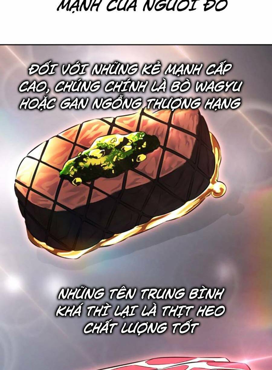 Chương 191 - Trang 104