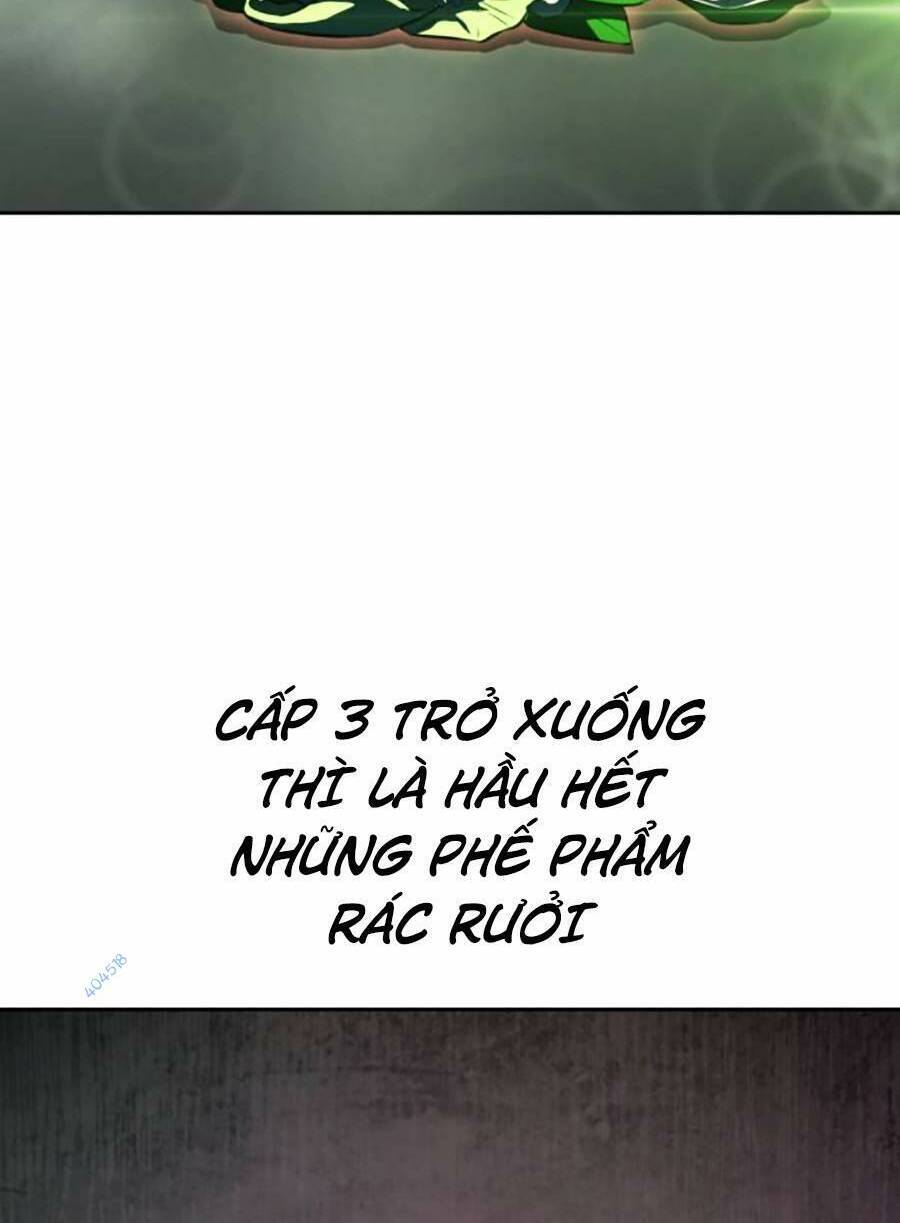 Chương 191 - Trang 106