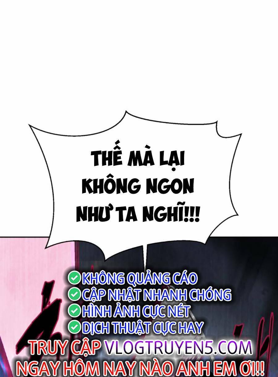 Chương 191 - Trang 111