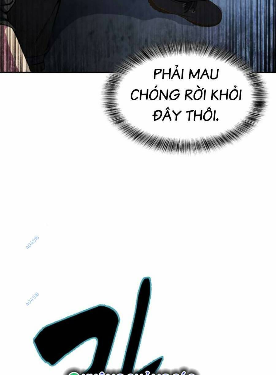 Chương 191 - Trang 122