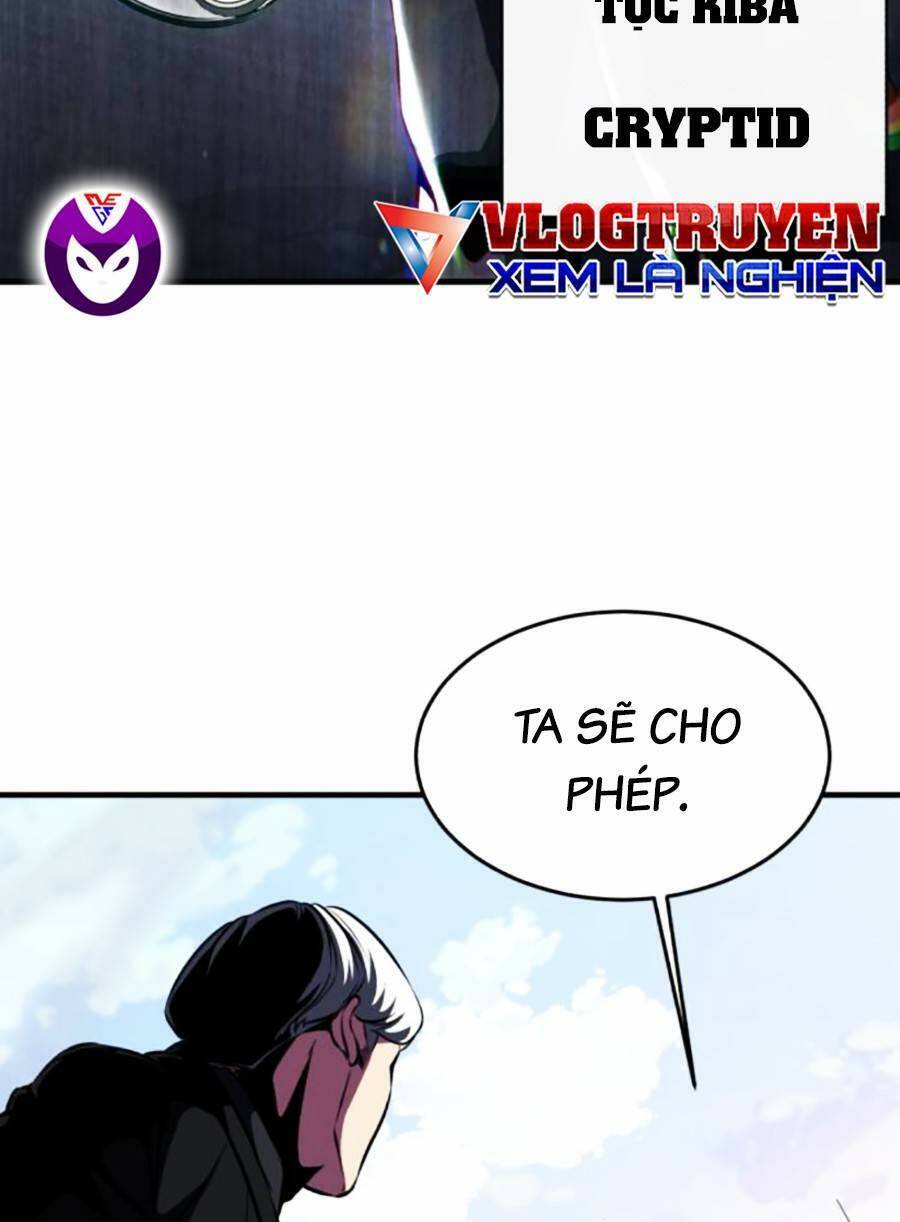 Chương 191 - Trang 153