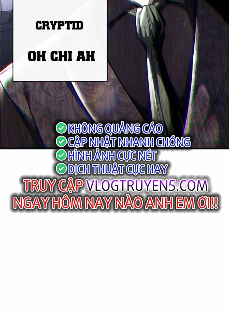 Chương 191 - Trang 156