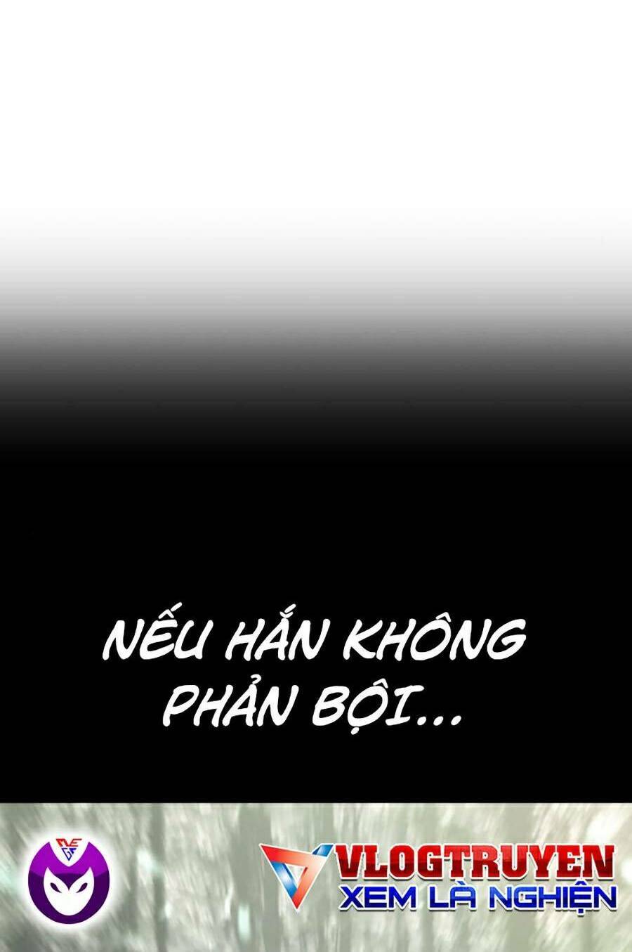 Chương 191 - Trang 20