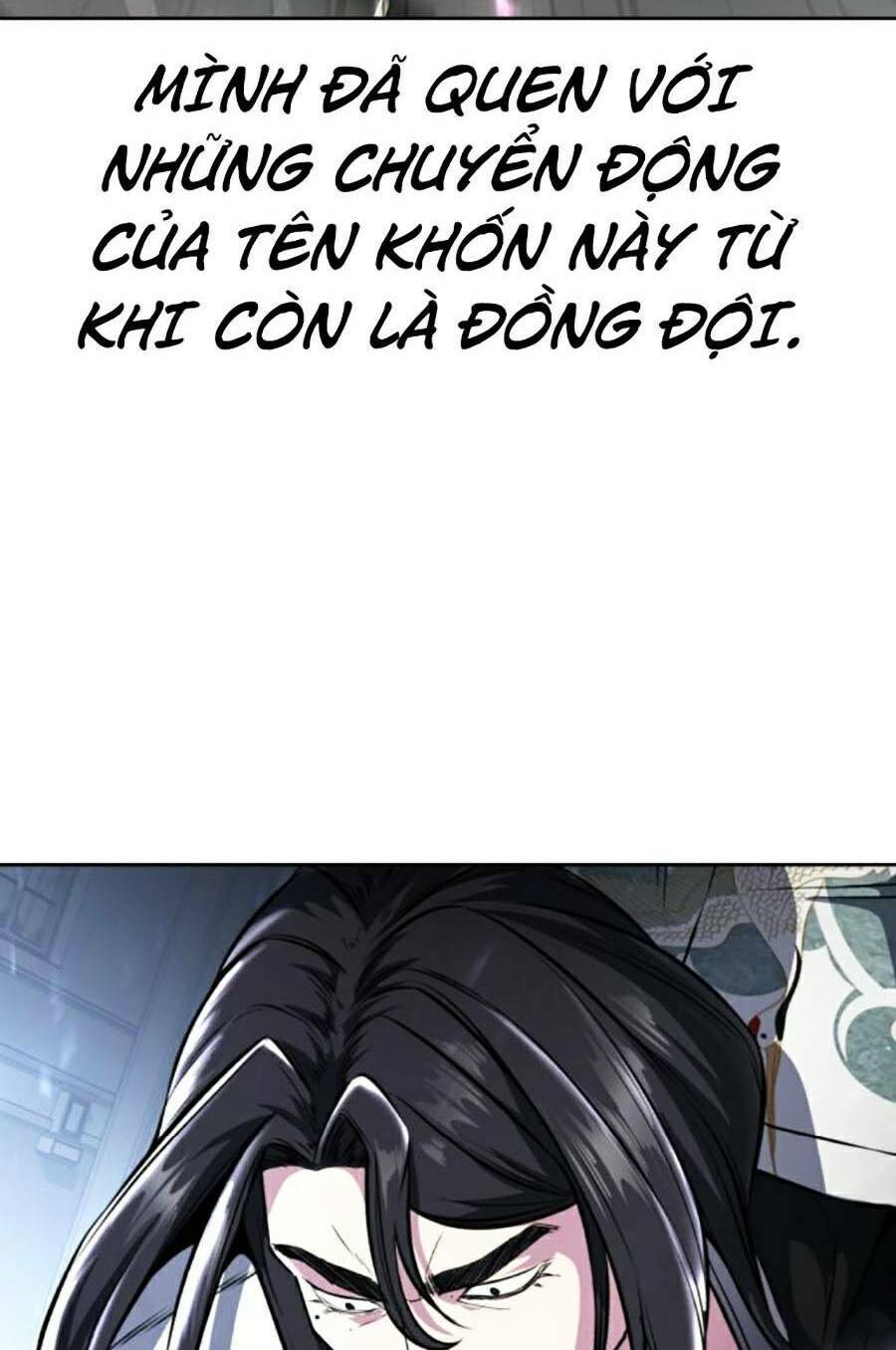 Chương 191 - Trang 24