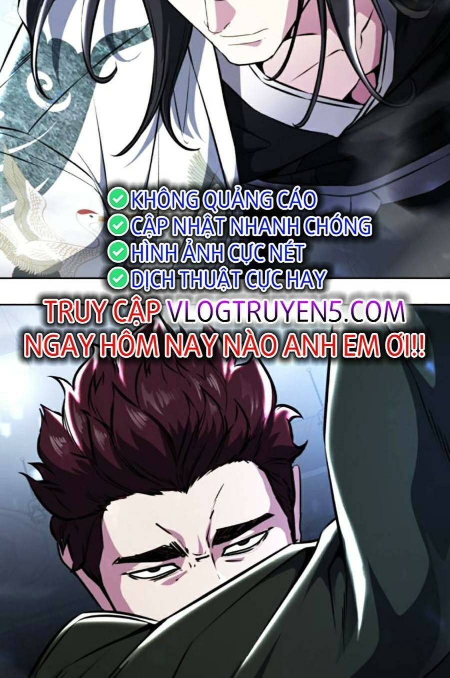 Chương 191 - Trang 25