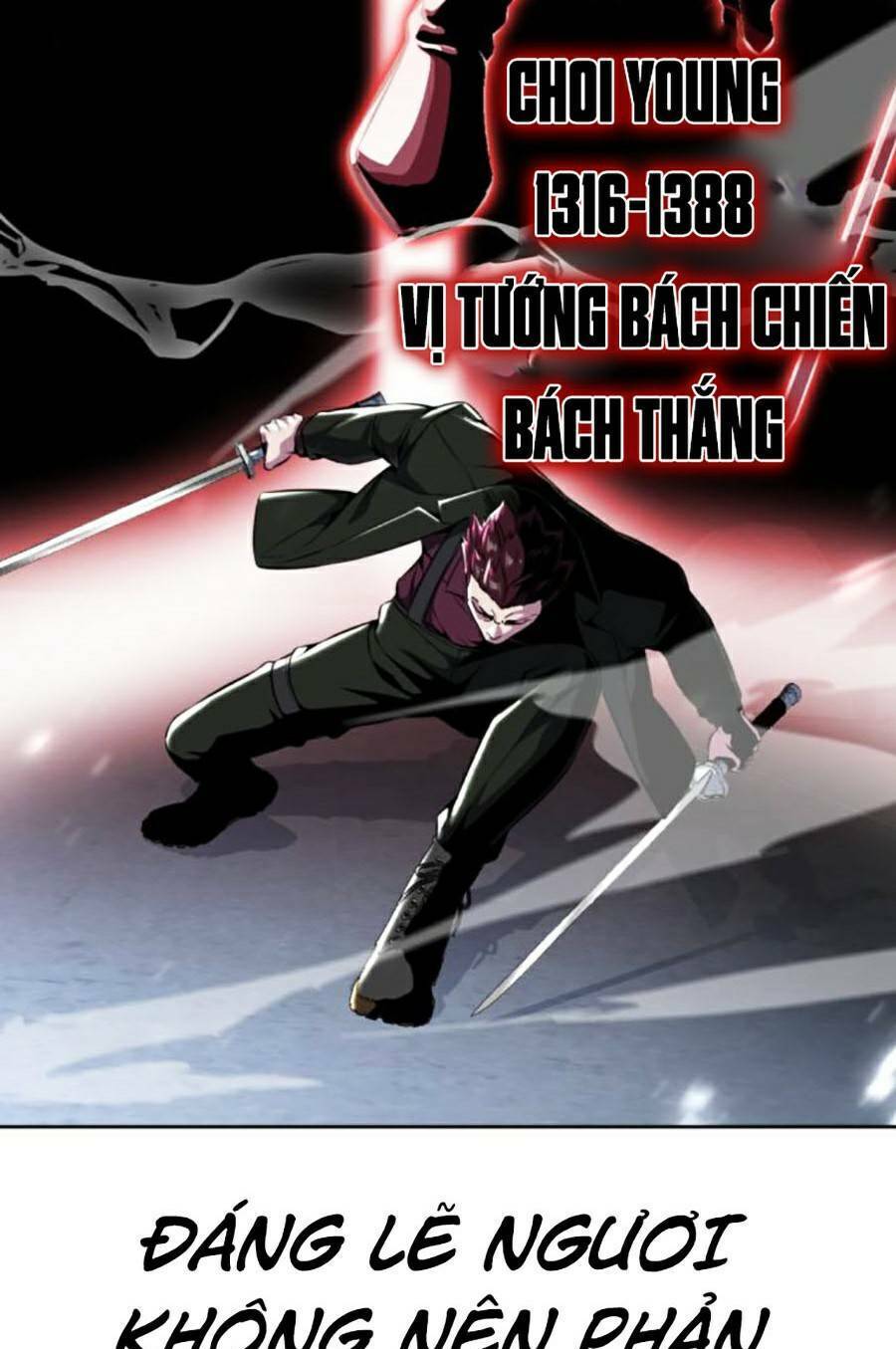 Chương 191 - Trang 35