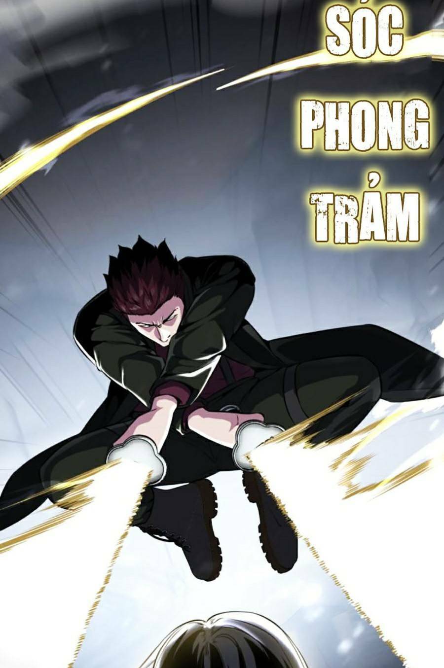 Chương 191 - Trang 39