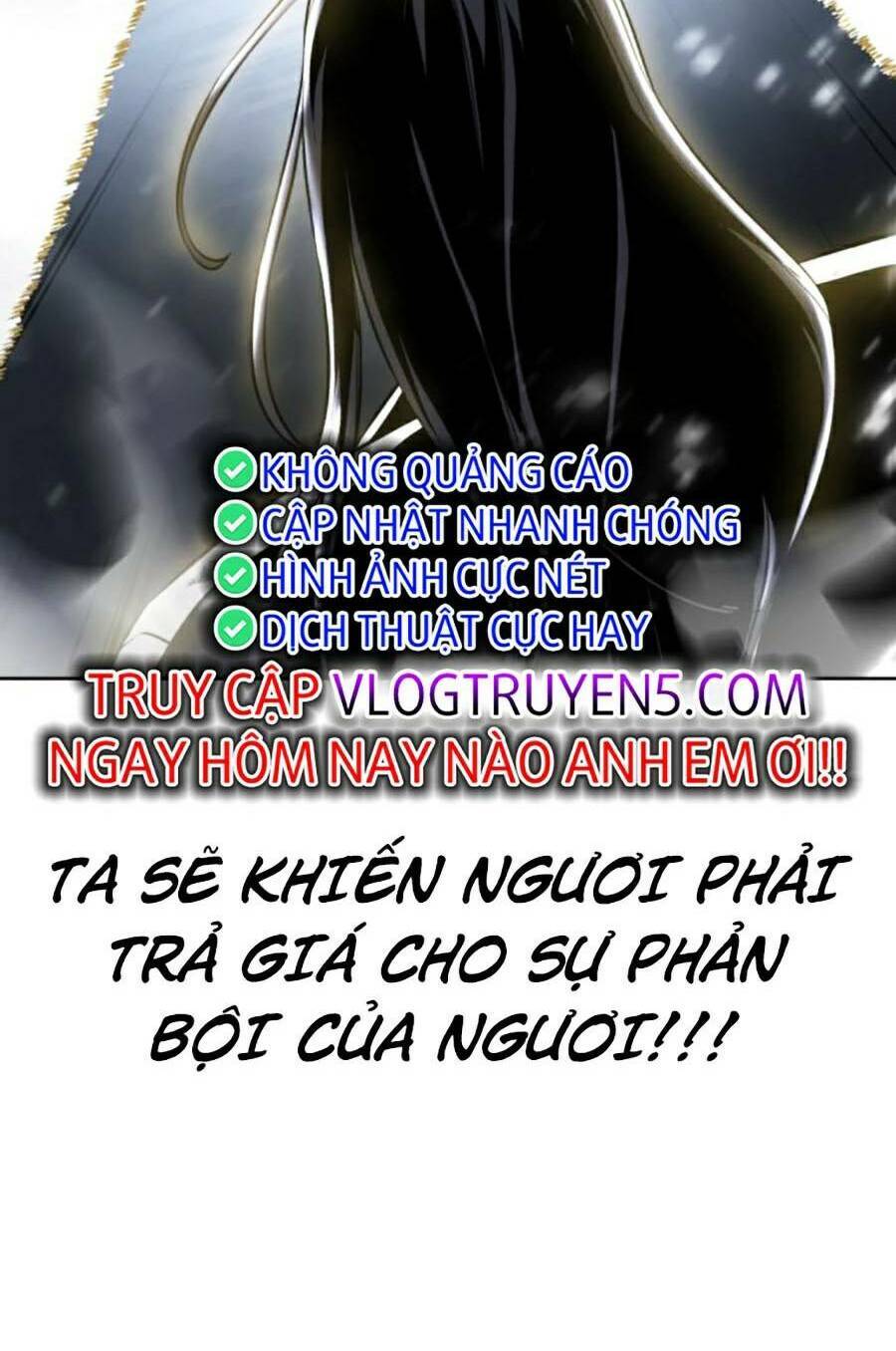 Chương 191 - Trang 40