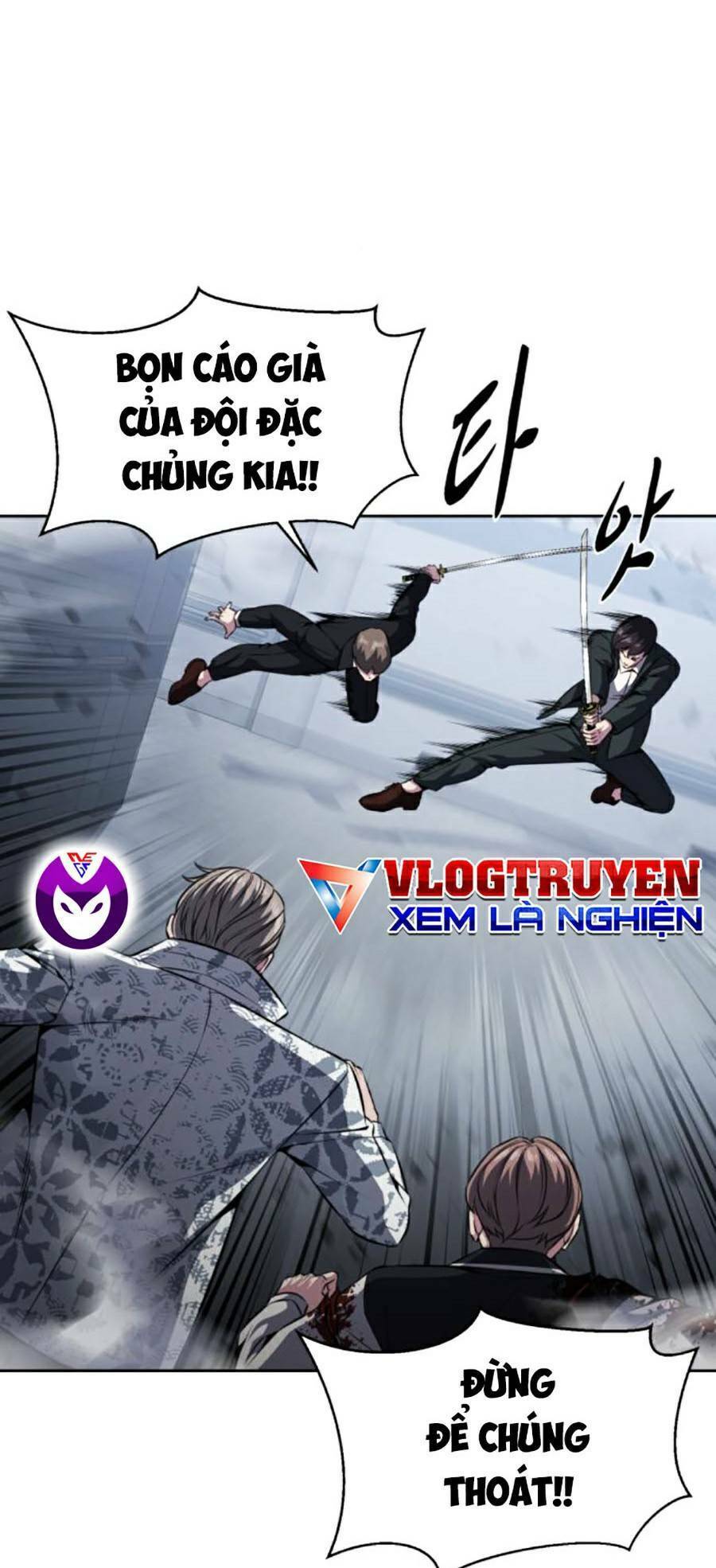 Chương 191 - Trang 42