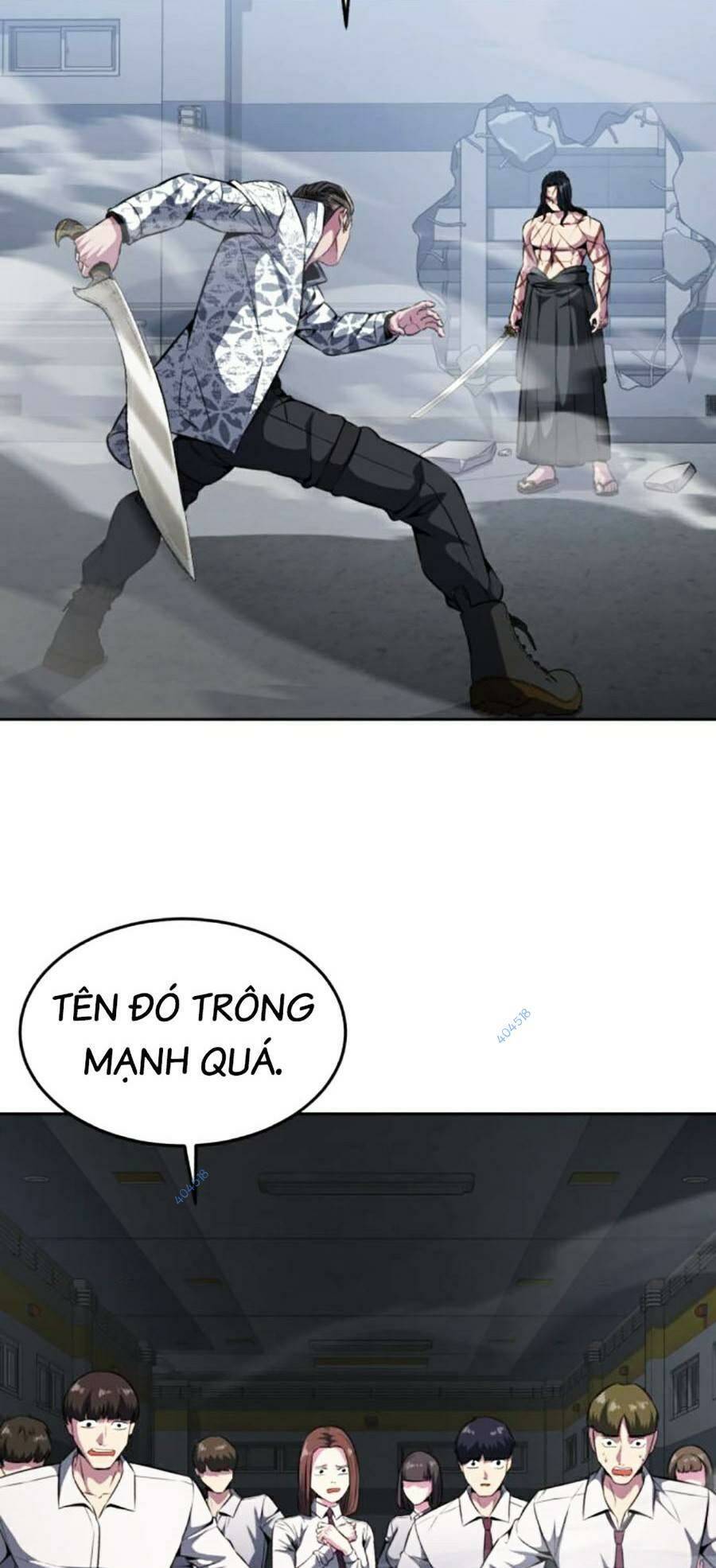 Chương 191 - Trang 49