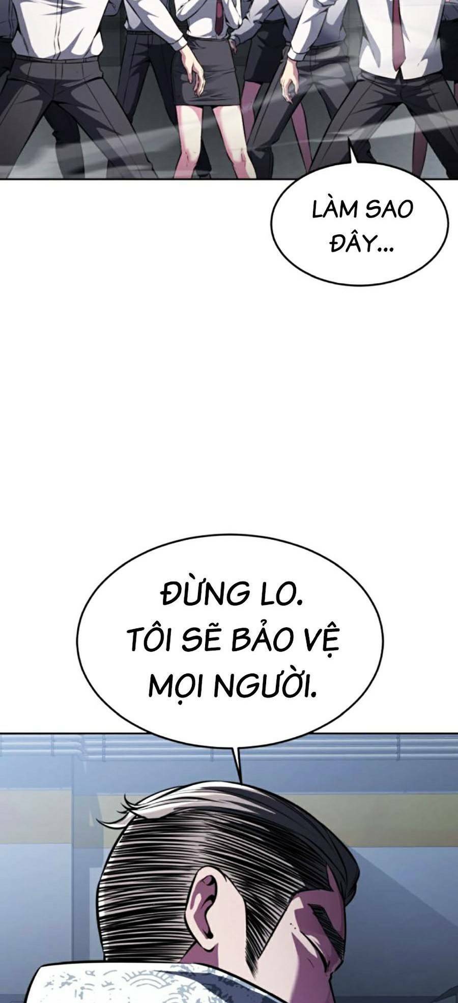 Chương 191 - Trang 50