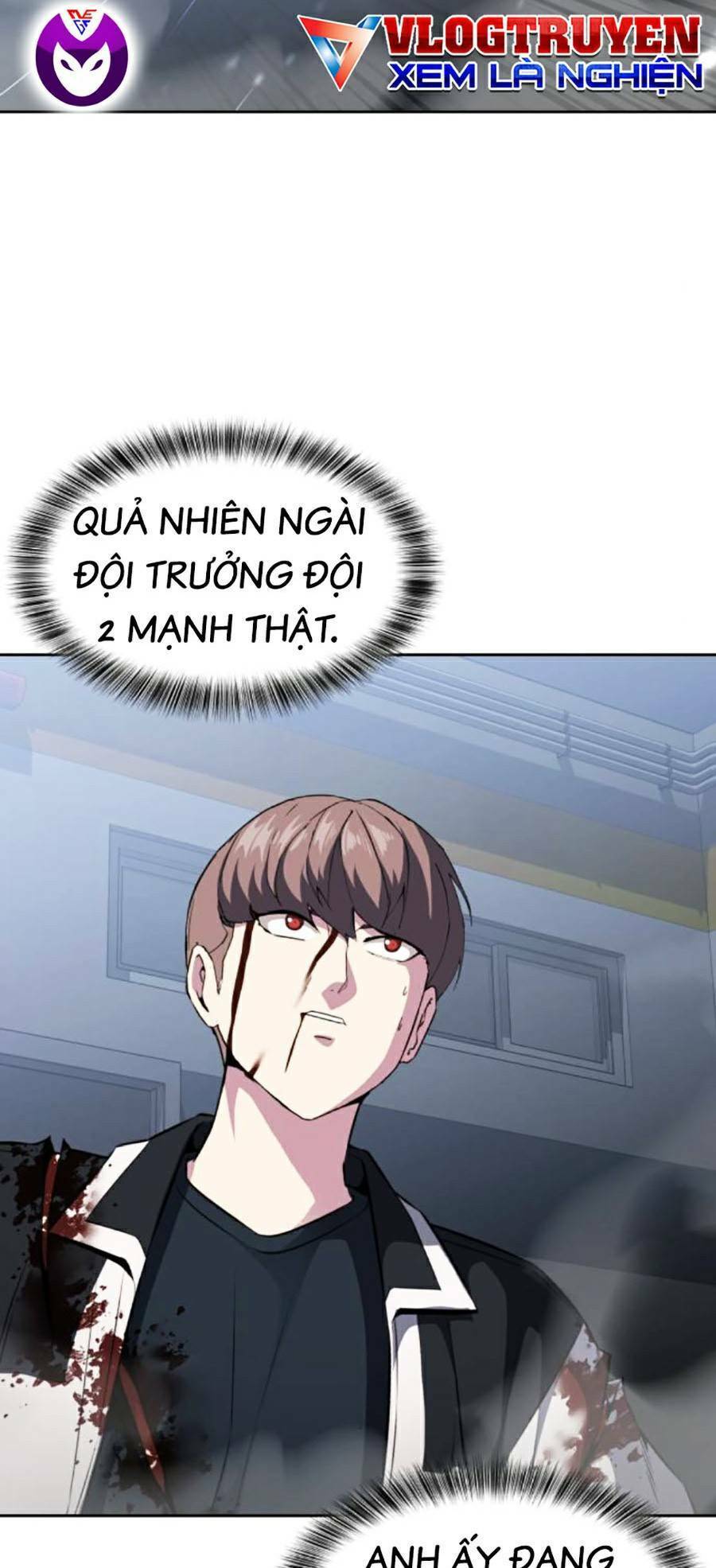 Chương 191 - Trang 54
