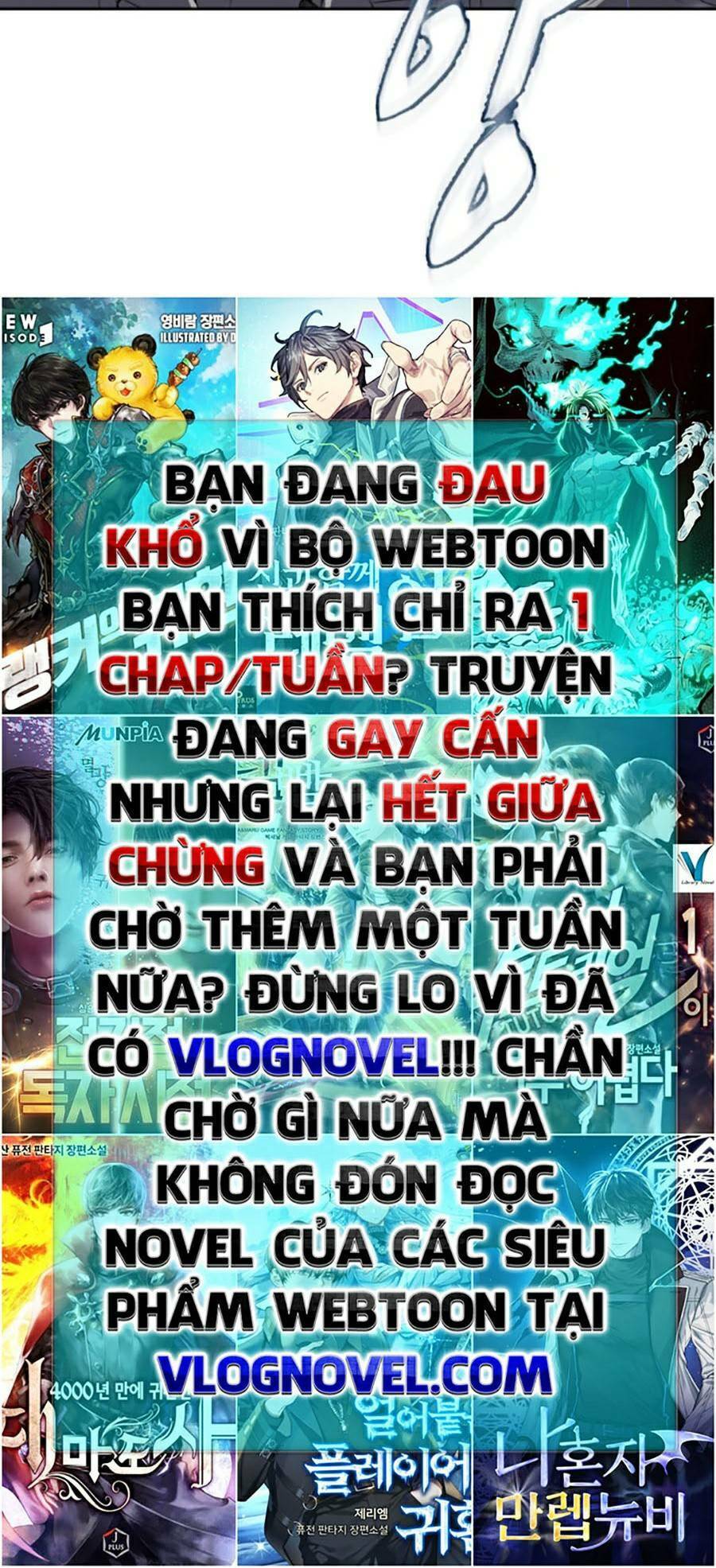 Chương 191 - Trang 60