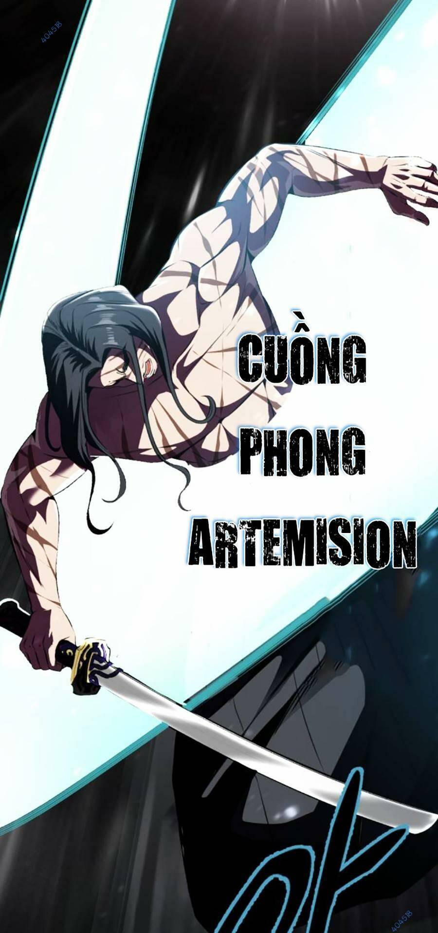 Chương 191 - Trang 69