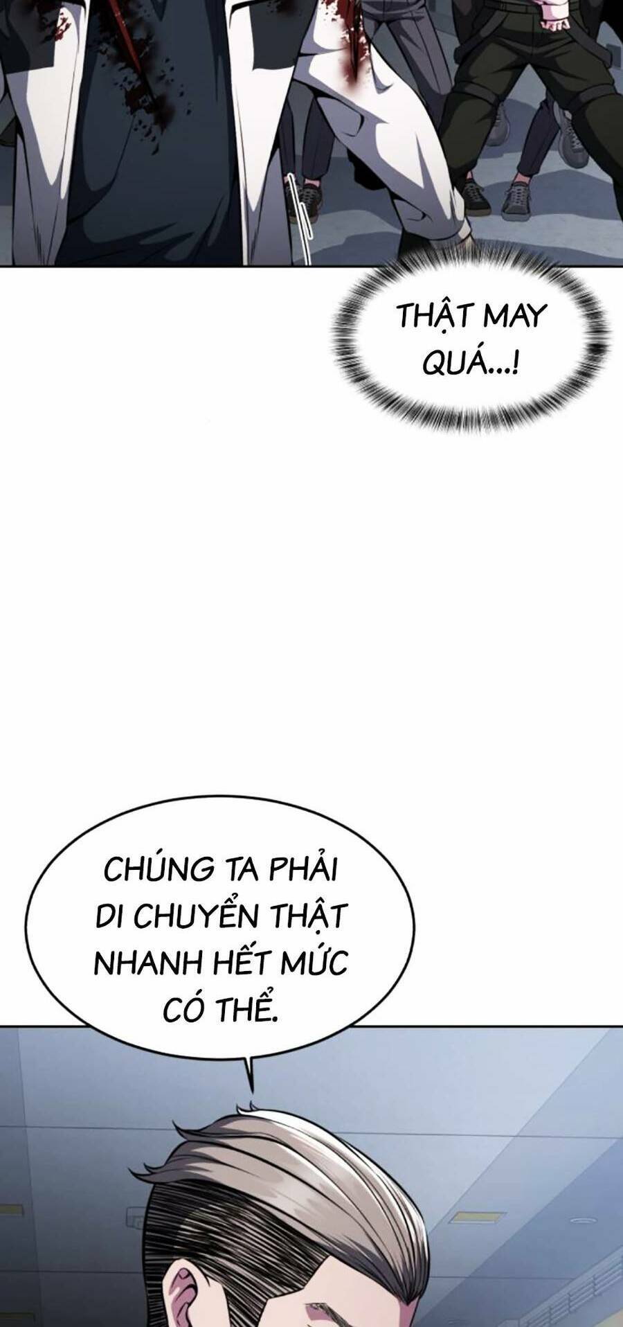 Chương 191 - Trang 72