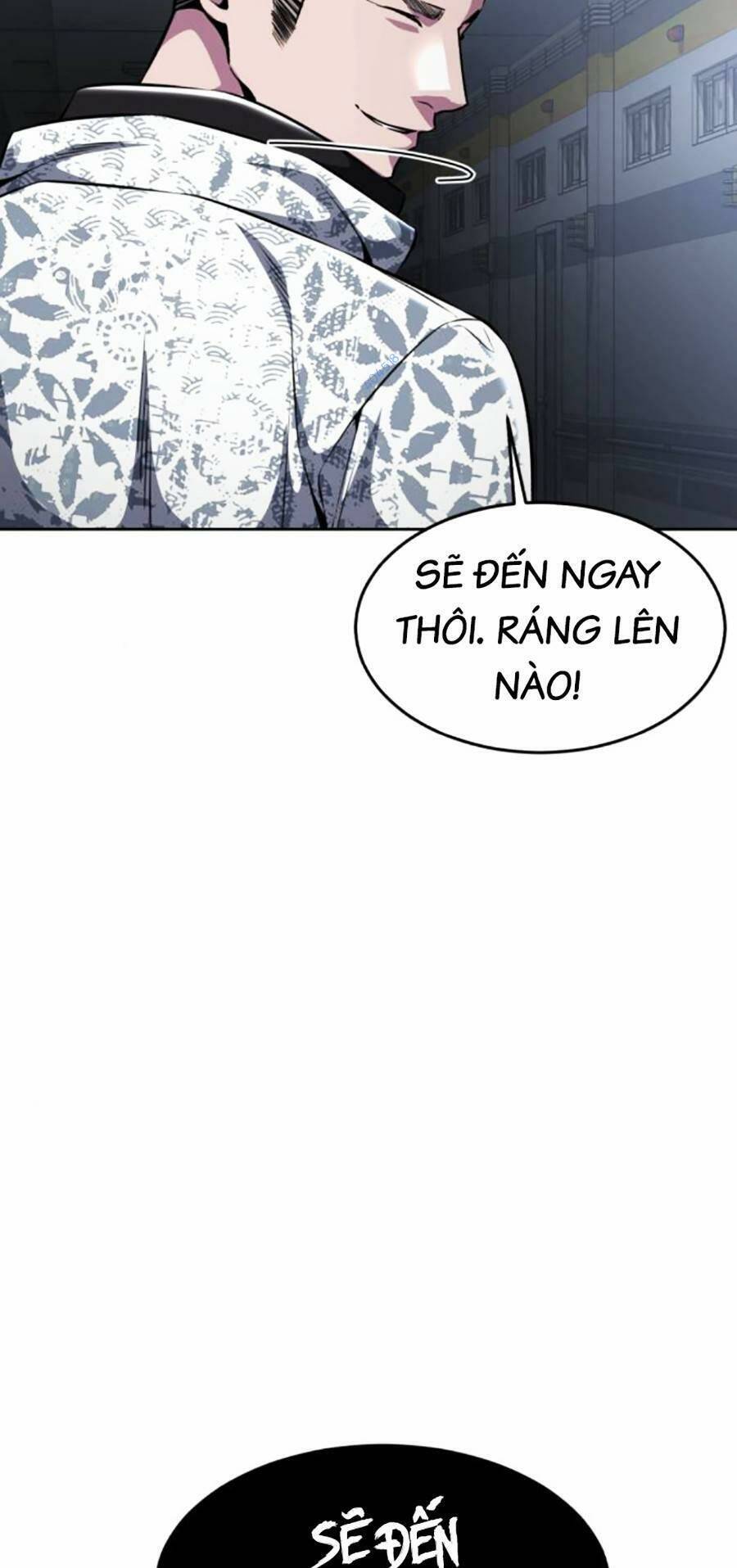 Chương 191 - Trang 73