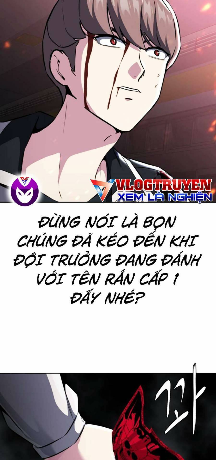 Chương 191 - Trang 77