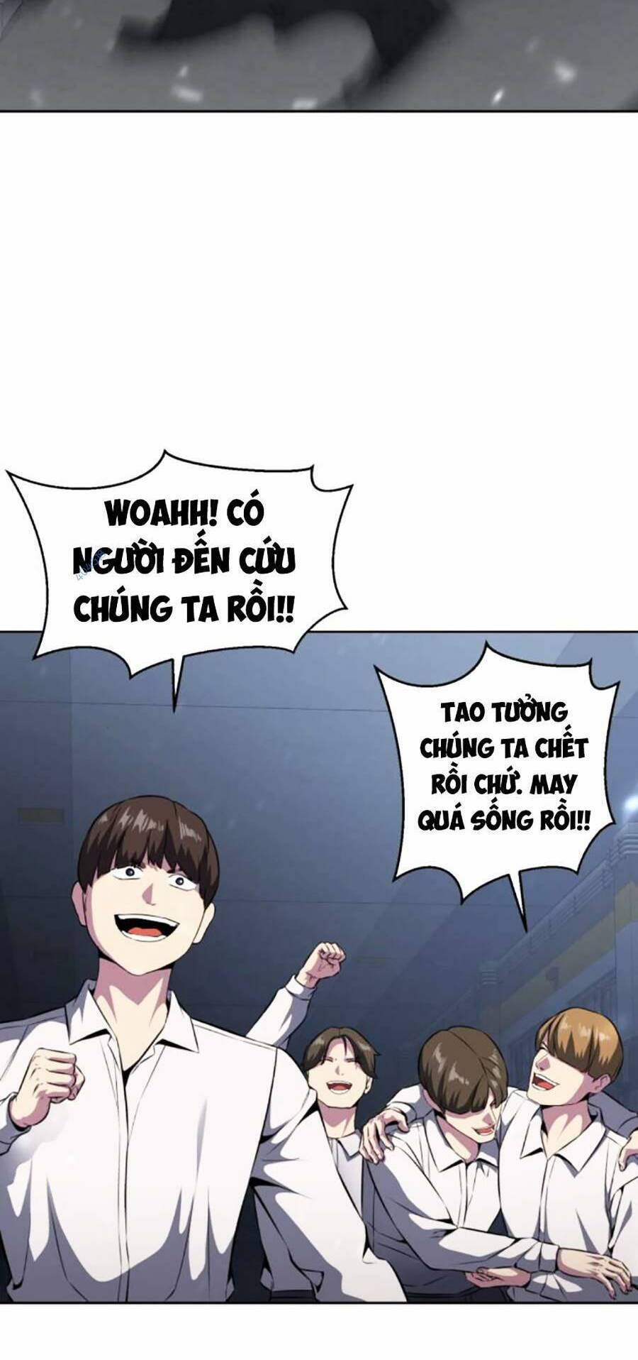 Chương 191 - Trang 86