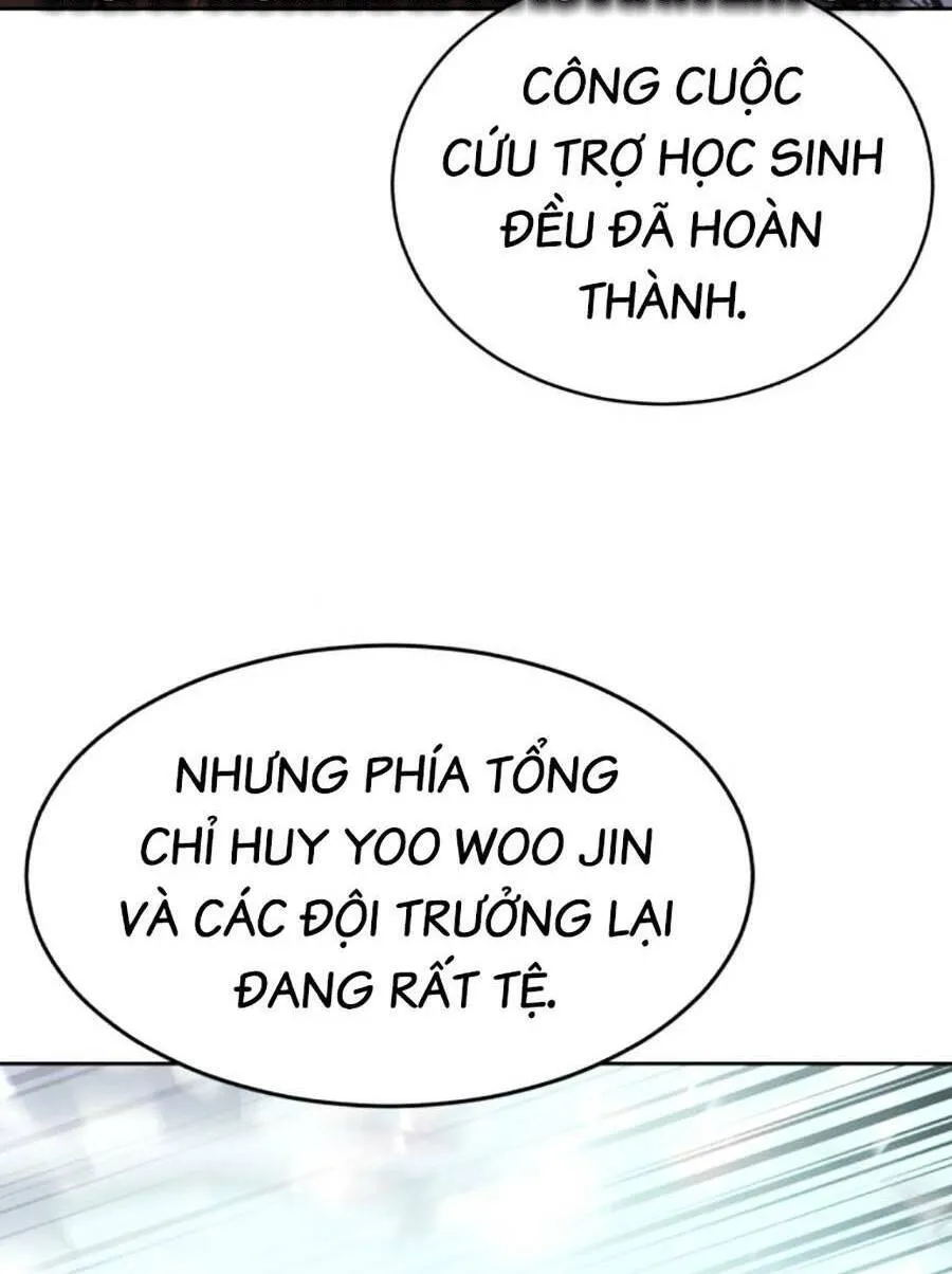 Chương 192 - Trang 188