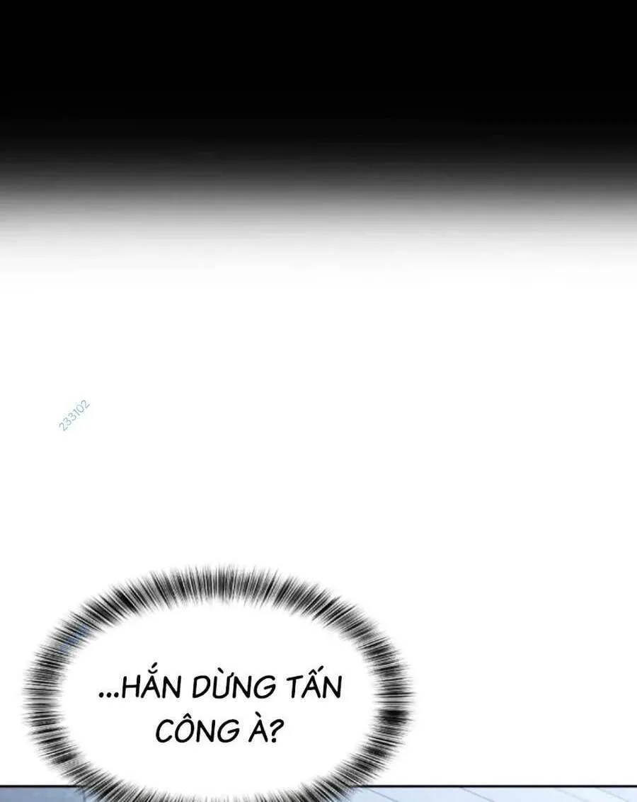 Chương 192 - Trang 42