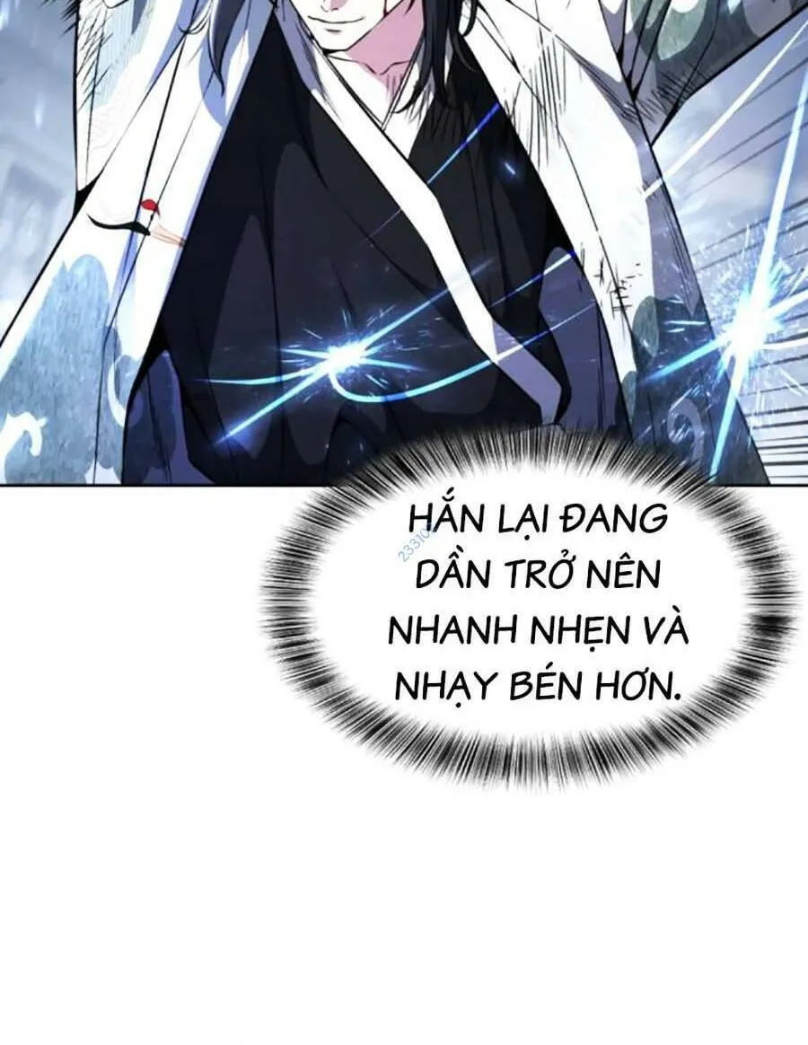 Chương 192 - Trang 6