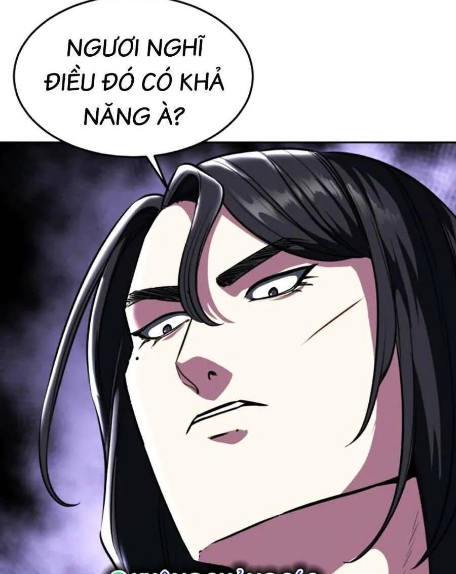 Chương 192 - Trang 56