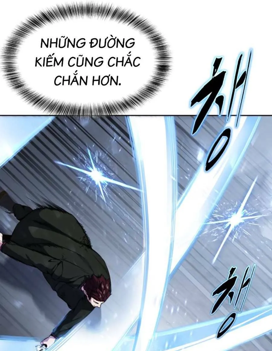 Chương 192 - Trang 7