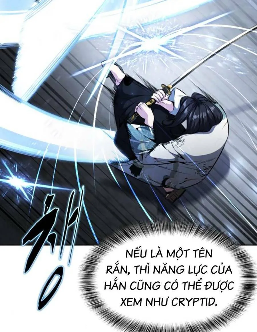 Chương 192 - Trang 8