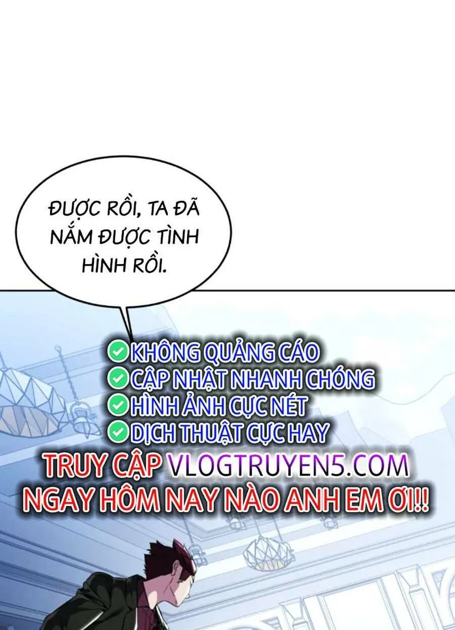Chương 192 - Trang 72