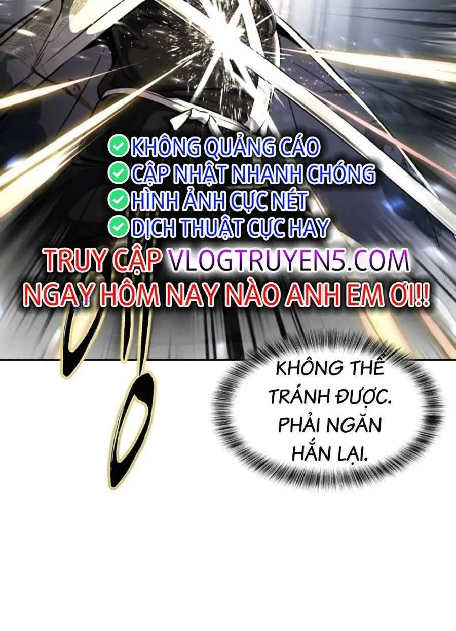 Chương 192 - Trang 81