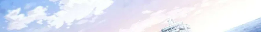 Chương 193 - Trang 2
