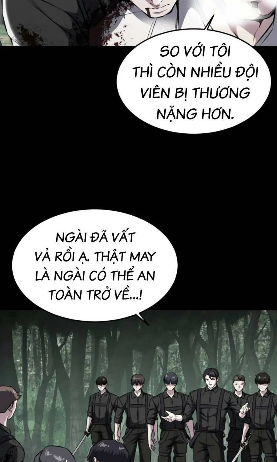 Chương 193 - Trang 153