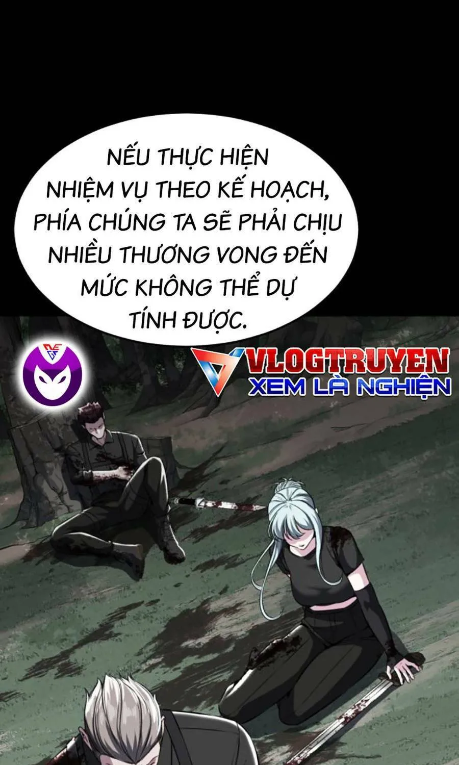 Chương 193 - Trang 163