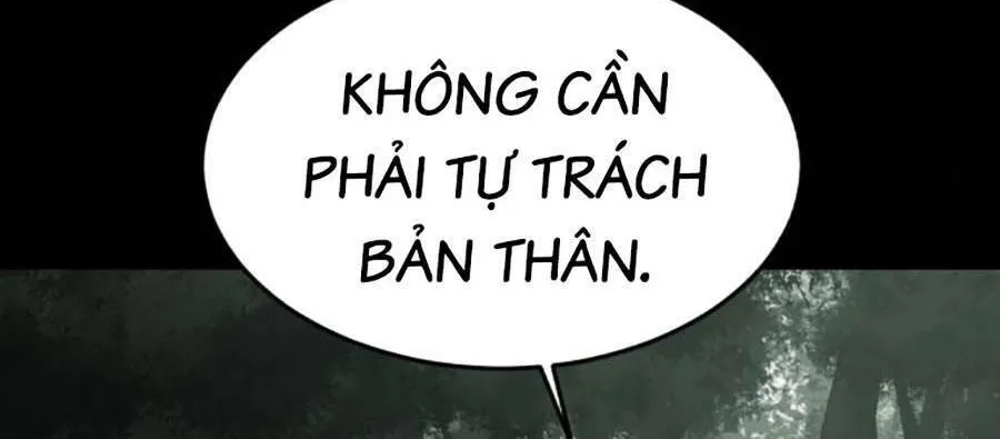 Chương 193 - Trang 168