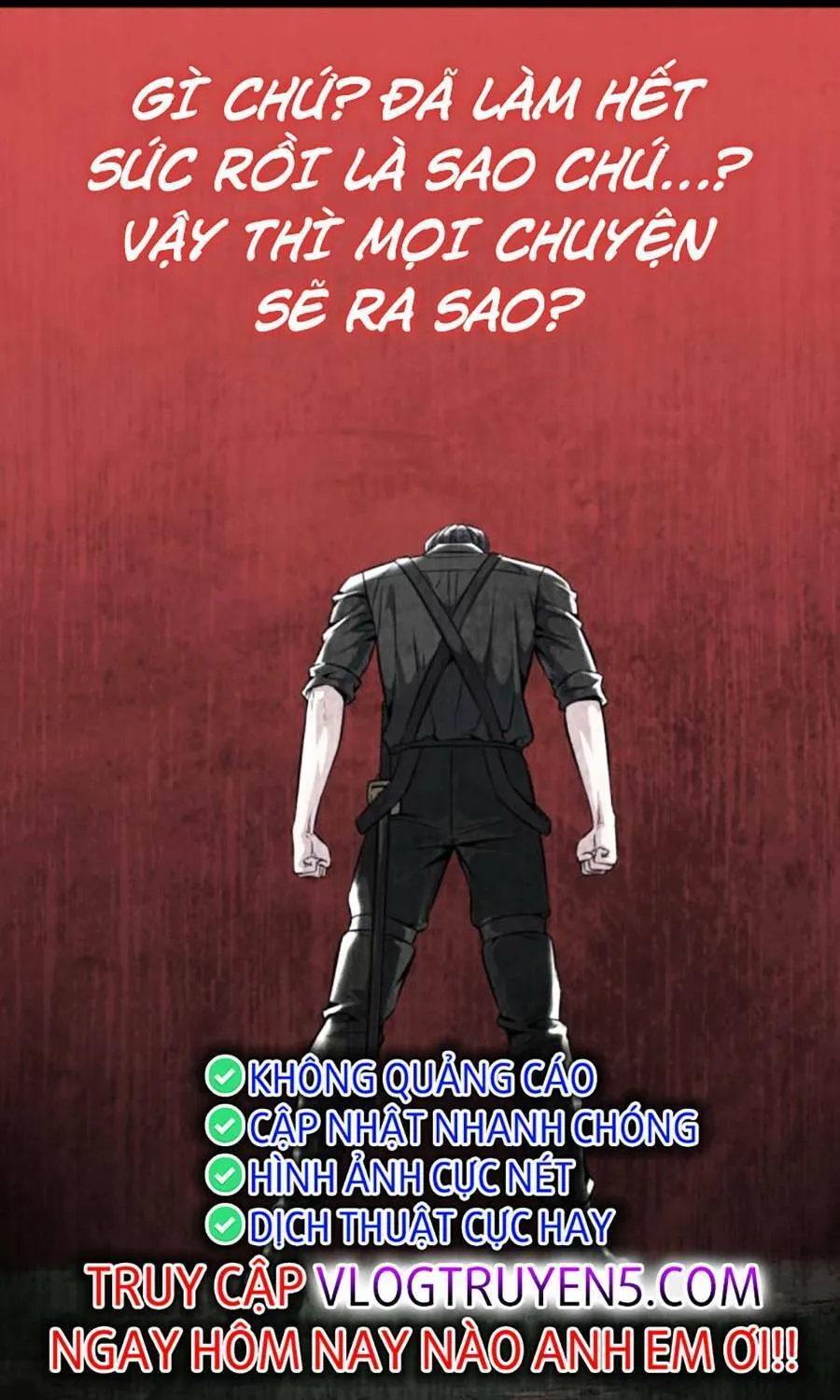Chương 193 - Trang 179