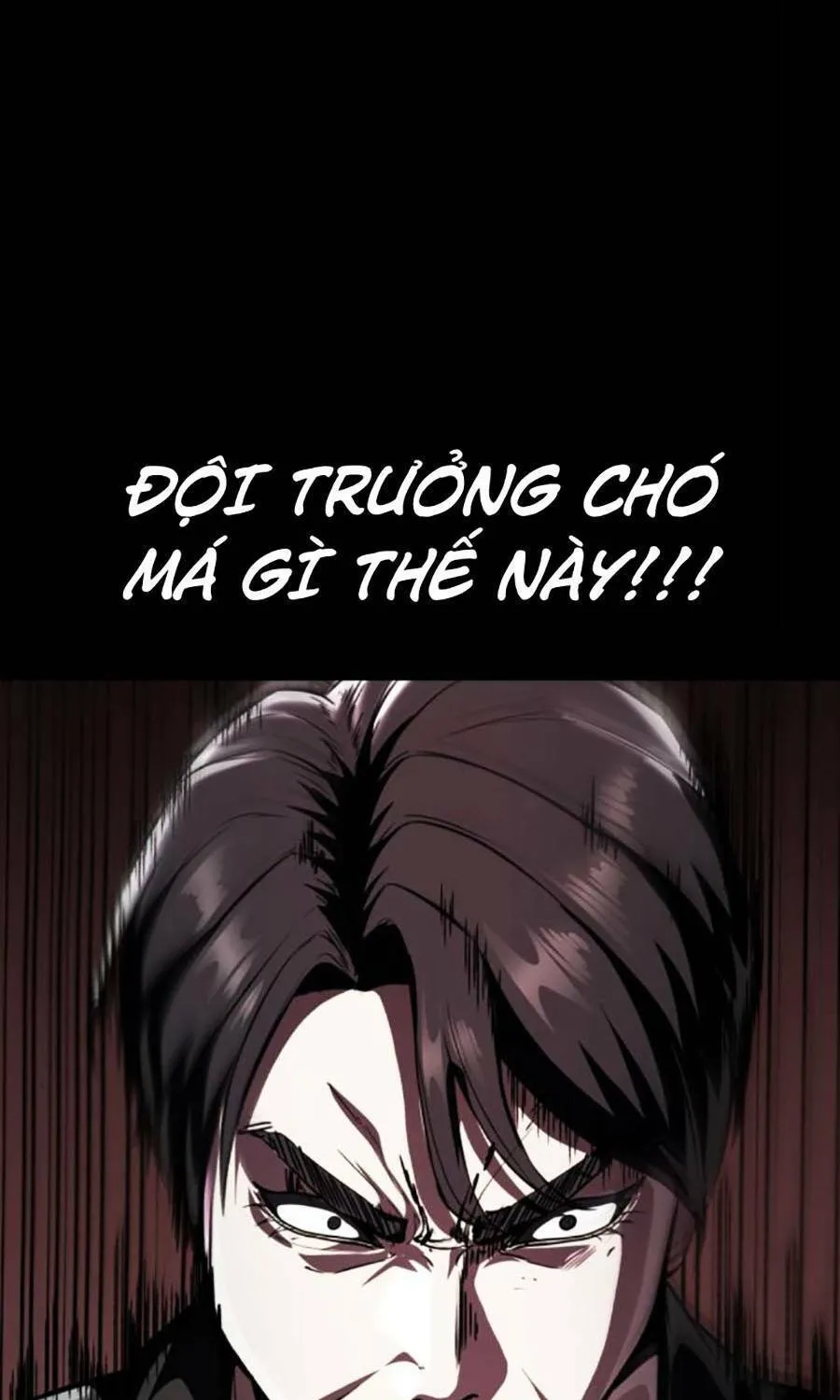 Chương 193 - Trang 183