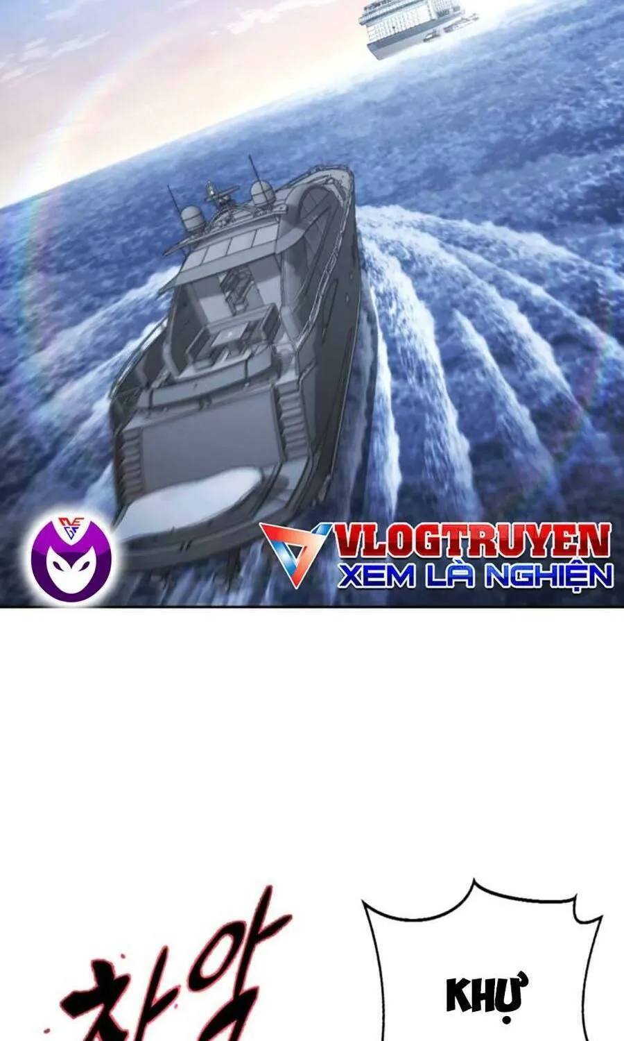 Chương 193 - Trang 3