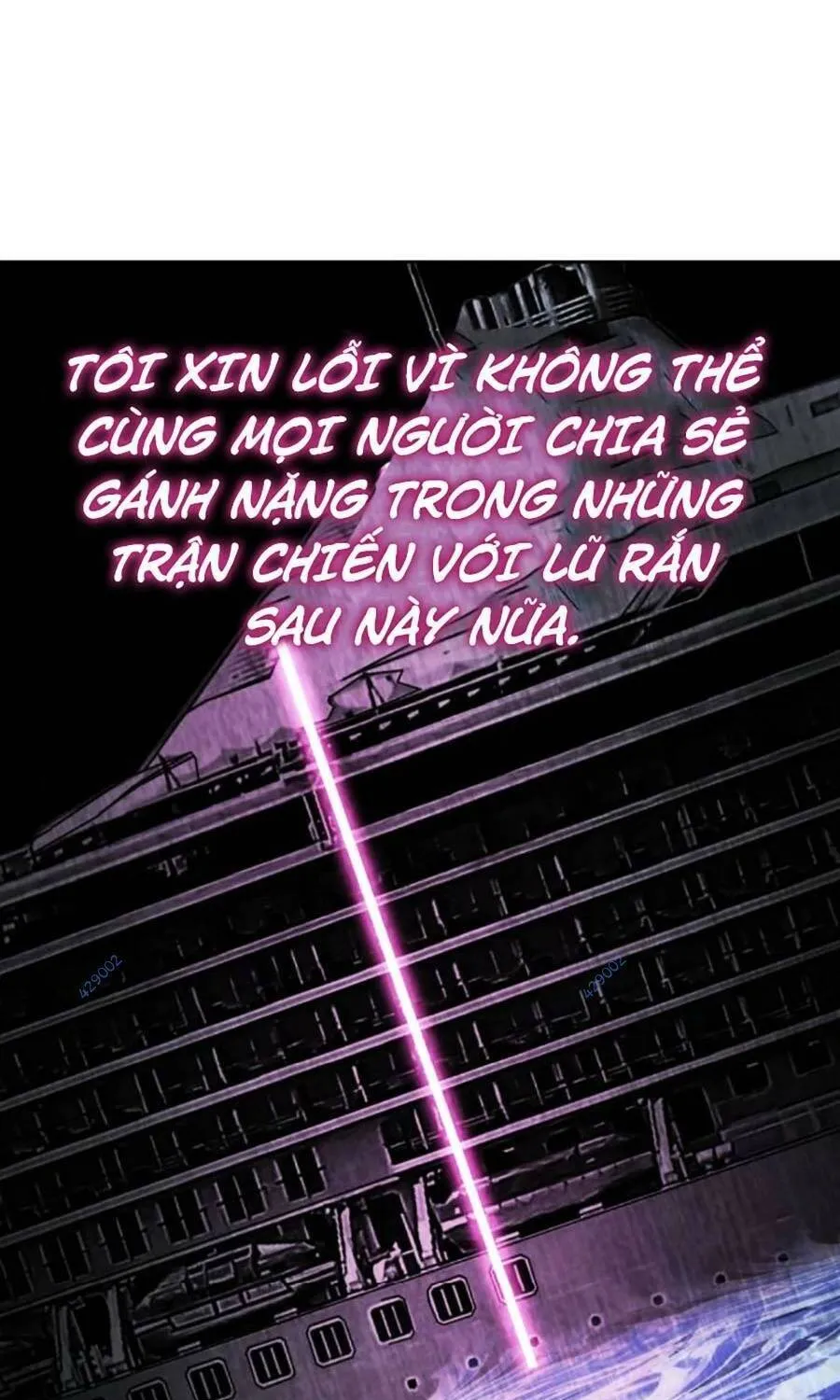 Chương 193 - Trang 315