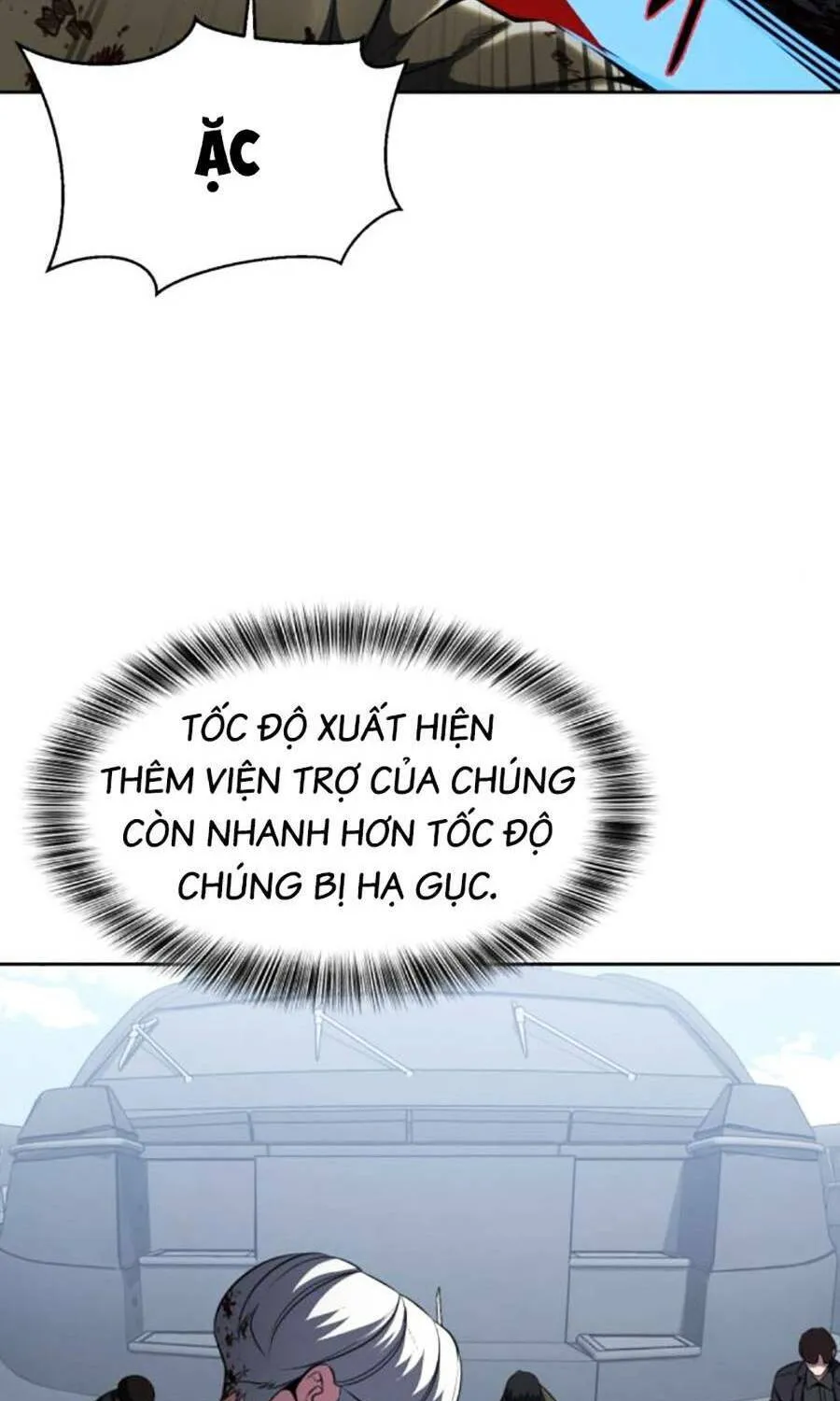 Chương 193 - Trang 7