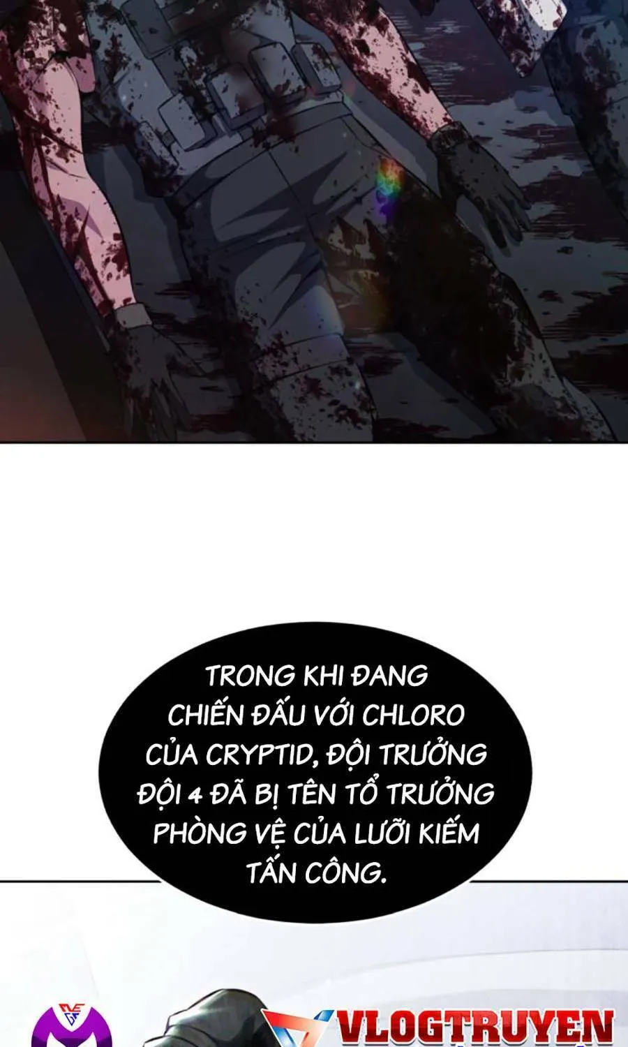 Chương 193 - Trang 61