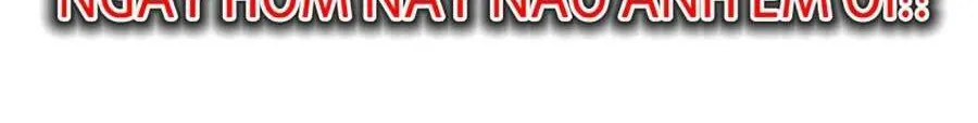 Chương 193 - Trang 80