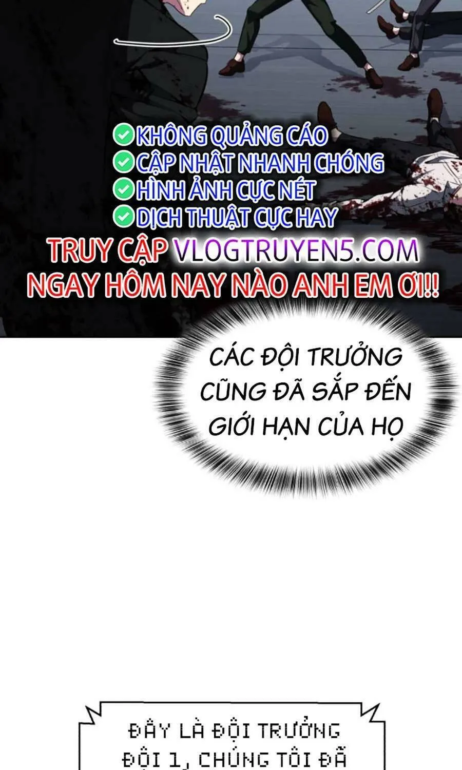 Chương 193 - Trang 9