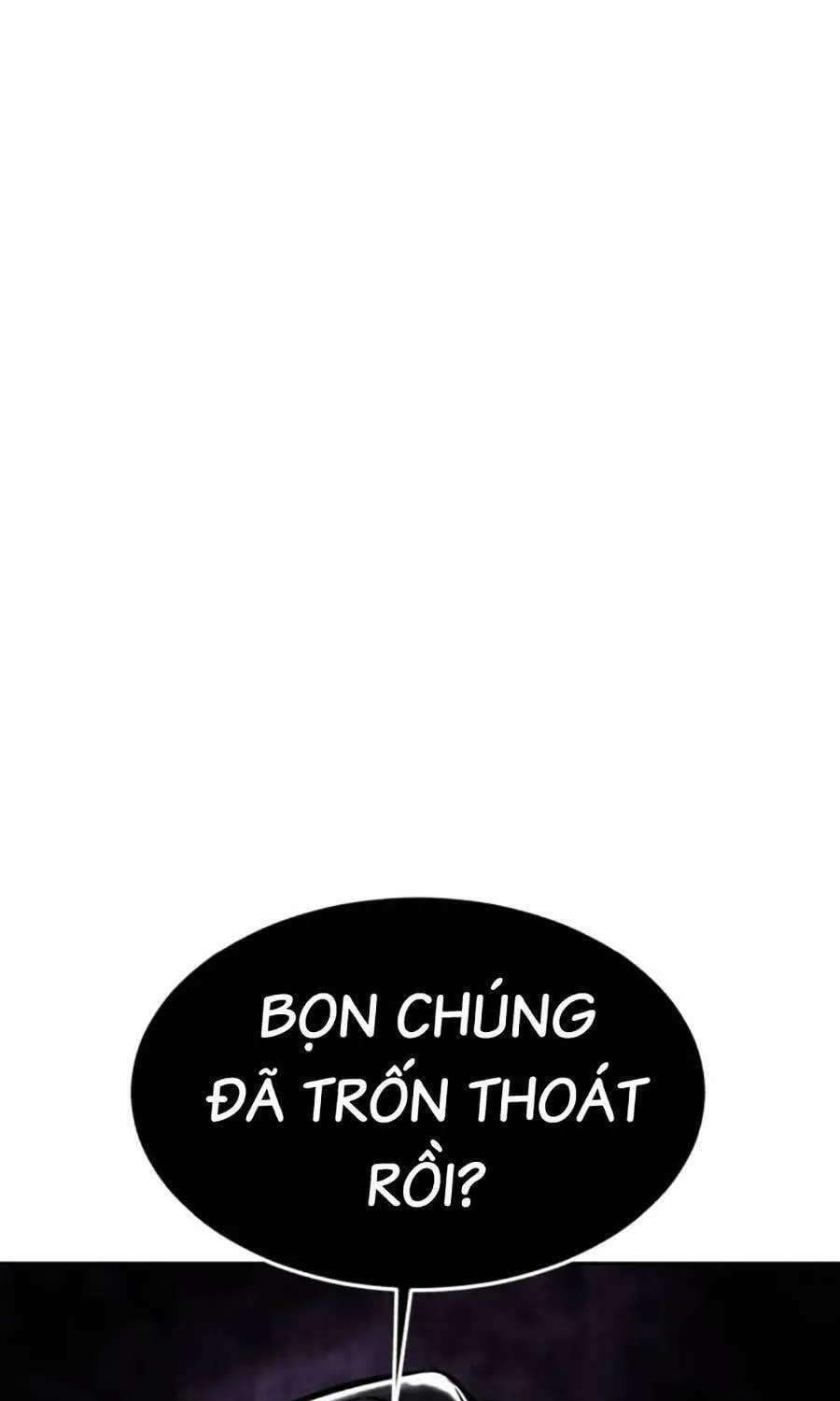 Chương 193 - Trang 81