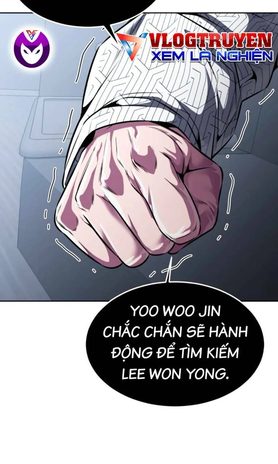 Chương 193 - Trang 85
