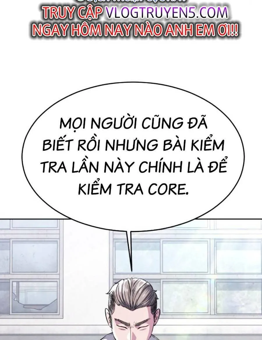 Chương 195 - Trang 168