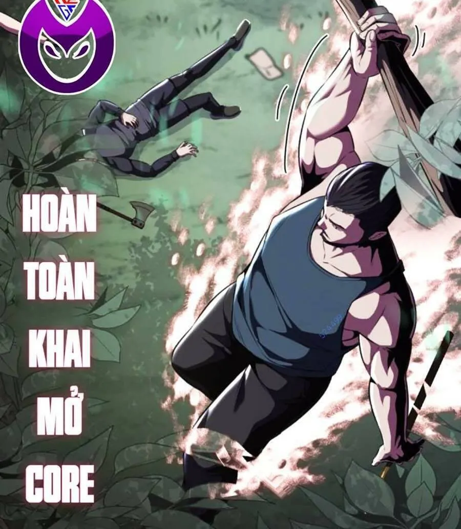 Chương 196 - Trang 156